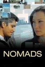Nonton Film Nómadas (2010) Subtitle Indonesia Streaming Movie Download