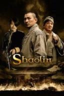 Layarkaca21 LK21 Dunia21 Nonton Film Xin Shao Lin si (2011) Subtitle Indonesia Streaming Movie Download