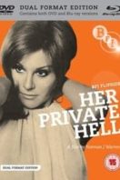 Layarkaca21 LK21 Dunia21 Nonton Film Her Private Hell (1968) Subtitle Indonesia Streaming Movie Download