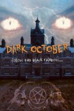 Nonton Film Dark October (2020) Subtitle Indonesia Streaming Movie Download