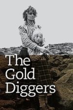 The Gold Diggers (1983)