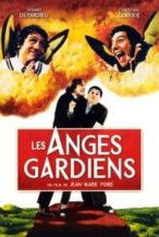 Nonton Film Guardian Angels (1995) Subtitle Indonesia Streaming Movie Download