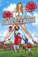 Layarkaca21 LK21 Dunia21 Nonton Film Attack of the 50 Foot Cheerleader (2012) Subtitle Indonesia Streaming Movie Download