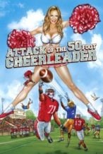 Nonton Film Attack of the 50 Foot Cheerleader (2012) Subtitle Indonesia Streaming Movie Download
