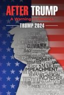 Layarkaca21 LK21 Dunia21 Nonton Film Trump 2024: The World After Trump (2020) Subtitle Indonesia Streaming Movie Download