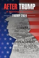 Layarkaca21 LK21 Dunia21 Nonton Film Trump 2024: The World After Trump (2020) Subtitle Indonesia Streaming Movie Download