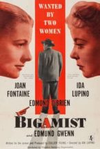 Nonton Film The Bigamist (1953) Subtitle Indonesia Streaming Movie Download