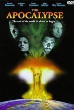 Nonton Film The Apocalypse (1997) Subtitle Indonesia Streaming Movie Download