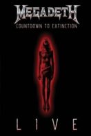 Layarkaca21 LK21 Dunia21 Nonton Film Megadeth: Countdown to Extinction – Live (2013) Subtitle Indonesia Streaming Movie Download