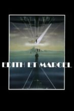 Nonton Film Edith and Marcel (1983) Subtitle Indonesia Streaming Movie Download
