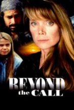 Nonton Film Beyond the Call (1996) Subtitle Indonesia Streaming Movie Download