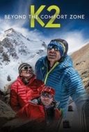 Layarkaca21 LK21 Dunia21 Nonton Film Beyond the Comfort Zone – 13 Countries to K2 (2018) Subtitle Indonesia Streaming Movie Download
