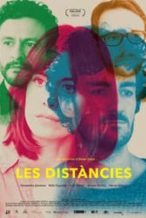 Nonton Film The Distances (2018) Subtitle Indonesia Streaming Movie Download