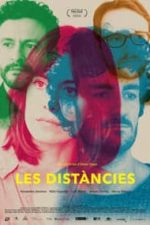 The Distances (2018)