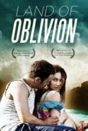 Layarkaca21 LK21 Dunia21 Nonton Film Land of Oblivion (2012) Subtitle Indonesia Streaming Movie Download
