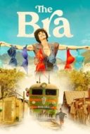 Layarkaca21 LK21 Dunia21 Nonton Film The Bra (2018) Subtitle Indonesia Streaming Movie Download