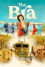 Nonton Film The Bra (2018) Subtitle Indonesia Streaming Movie Download