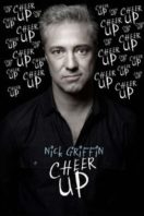 Layarkaca21 LK21 Dunia21 Nonton Film Nick Griffin: Cheer Up (2019) Subtitle Indonesia Streaming Movie Download