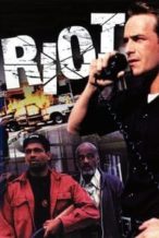 Nonton Film Riot (1997) Subtitle Indonesia Streaming Movie Download