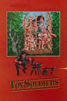 Layarkaca21 LK21 Dunia21 Nonton Film Toy Soldiers (1984) Subtitle Indonesia Streaming Movie Download