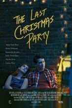 Nonton Film The Last Christmas Party (2020) Subtitle Indonesia Streaming Movie Download