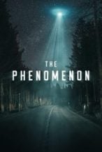 Nonton Film The Phenomenon (2020) Subtitle Indonesia Streaming Movie Download