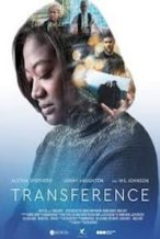 Nonton Film Transference: A Bipolar Love Story (2019) Subtitle Indonesia Streaming Movie Download