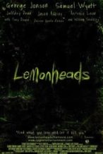 Nonton Film Lemonheads (2020) Subtitle Indonesia Streaming Movie Download