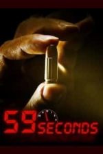 59 Seconds (2014)