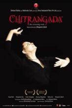 Nonton Film Chitrangada (2012) Subtitle Indonesia Streaming Movie Download