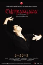 Chitrangada (2012)