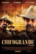 Nonton Film Chicogrande (2010) Subtitle Indonesia Streaming Movie Download