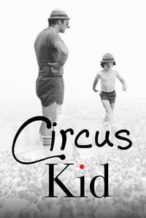 Nonton Film Circus Kid (2016) Subtitle Indonesia Streaming Movie Download
