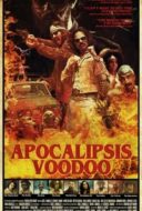 Layarkaca21 LK21 Dunia21 Nonton Film Voodoo Apocalypse (2018) Subtitle Indonesia Streaming Movie Download