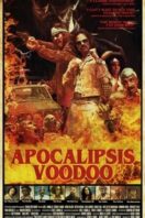 Layarkaca21 LK21 Dunia21 Nonton Film Voodoo Apocalypse (2018) Subtitle Indonesia Streaming Movie Download