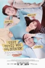 Nonton Film Heavenly Being with You (2019) Subtitle Indonesia Streaming Movie Download