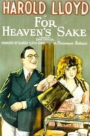 Layarkaca21 LK21 Dunia21 Nonton Film For Heaven’s Sake (1926) Subtitle Indonesia Streaming Movie Download