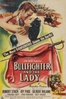 Layarkaca21 LK21 Dunia21 Nonton Film Bullfighter and the Lady (1951) Subtitle Indonesia Streaming Movie Download