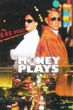 Money Play$ (1998)