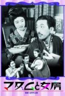 Layarkaca21 LK21 Dunia21 Nonton Film The Neighbour’s Wife and Mine (1931) Subtitle Indonesia Streaming Movie Download