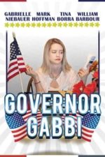 Governor Gabbi (2017)