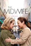 Layarkaca21 LK21 Dunia21 Nonton Film The Midwife (2017) Subtitle Indonesia Streaming Movie Download