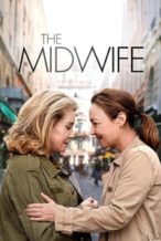 Nonton Film The Midwife (2017) Subtitle Indonesia Streaming Movie Download