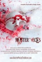 Nonton Film Master Pieces (2020) Subtitle Indonesia Streaming Movie Download
