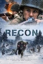 Nonton Film Recon (2019) Subtitle Indonesia Streaming Movie Download