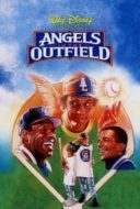 Layarkaca21 LK21 Dunia21 Nonton Film Angels in the Outfield (1994) Subtitle Indonesia Streaming Movie Download
