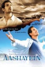 Nonton Film Aashayein (2010) Subtitle Indonesia Streaming Movie Download