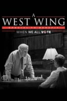 Layarkaca21 LK21 Dunia21 Nonton Film A West Wing Special to Benefit When We All Vote (2020) Subtitle Indonesia Streaming Movie Download