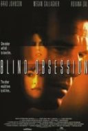 Layarkaca21 LK21 Dunia21 Nonton Film Blind Obsession (2001) Subtitle Indonesia Streaming Movie Download