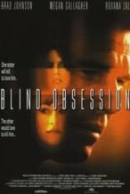 Nonton Film Blind Obsession (2001) Subtitle Indonesia Streaming Movie Download